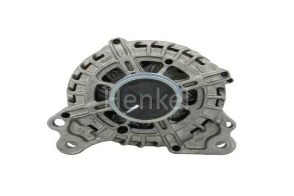 3117720