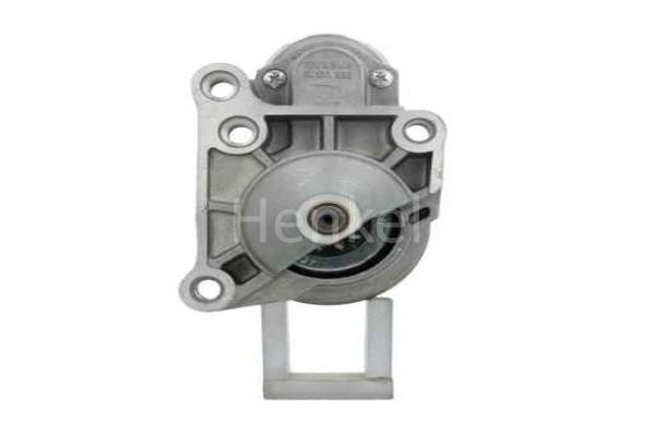 3121558