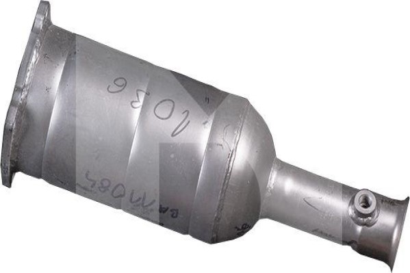 6112129S
