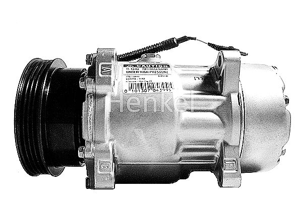 7110013R