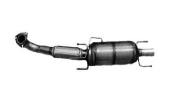 6115268S