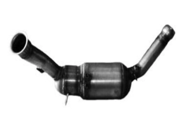 A2214901636