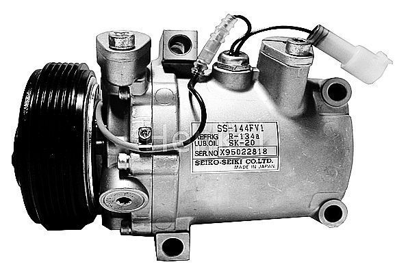 7110504R