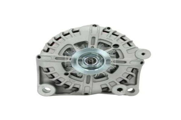 3115433