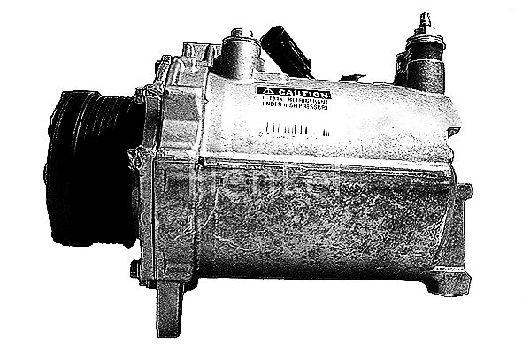 7110865R