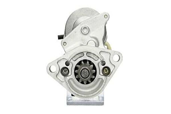 3124982