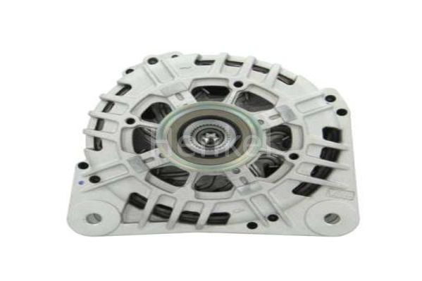 3122261