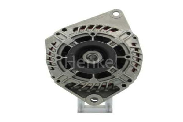 3122079