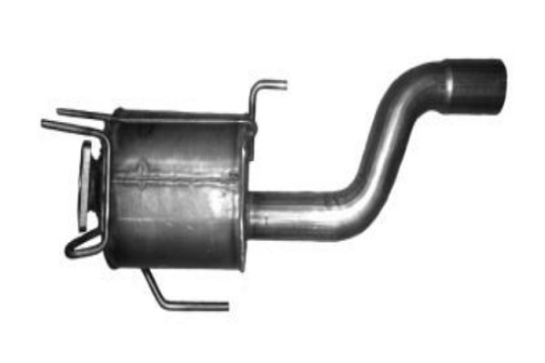 6112655R