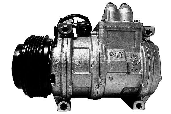 7110050R
