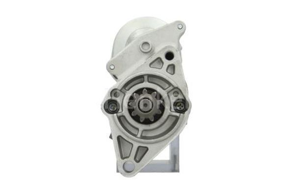 3118119
