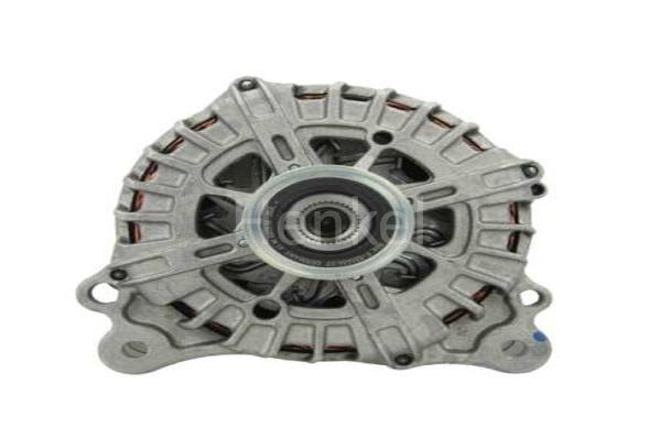 3117692