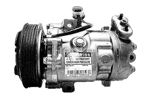 7110607R