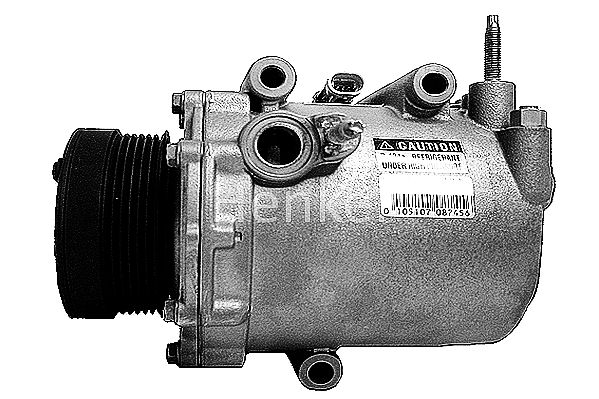 7110770R