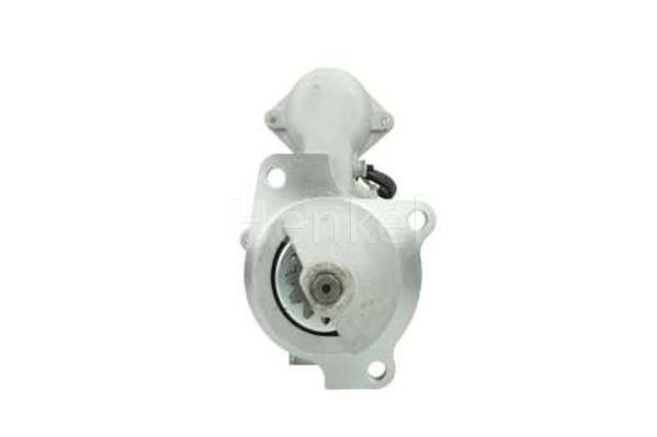 3126080