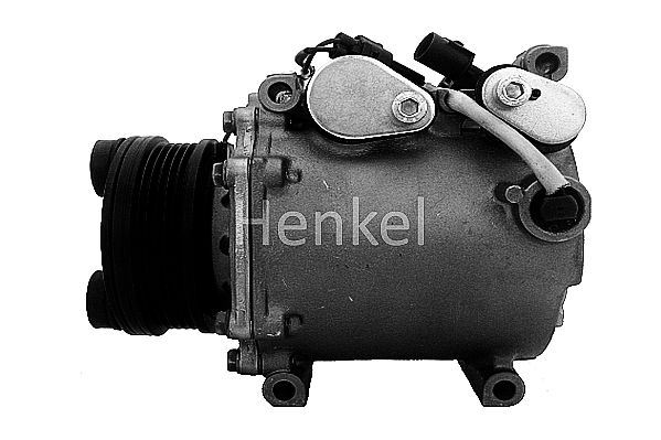 7111531R