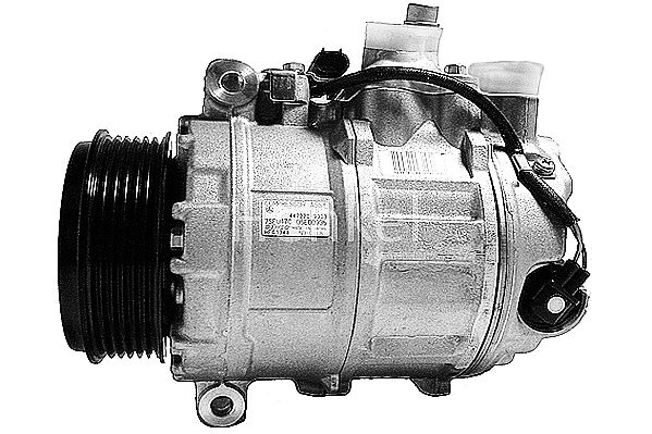 7110452R