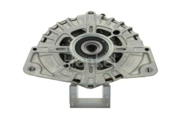 3120967