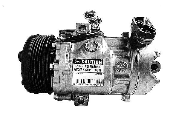 7110837R