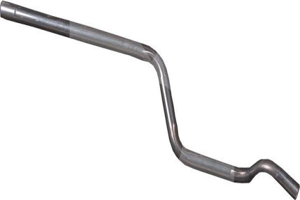 6114720S