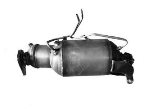 6117016S