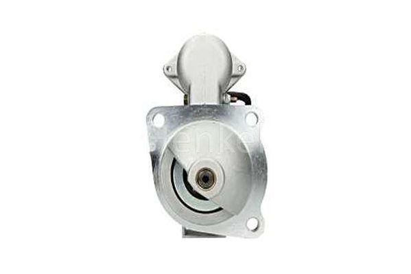3119814