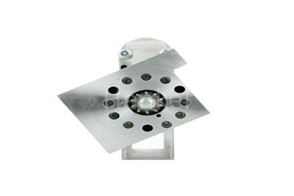 3126357