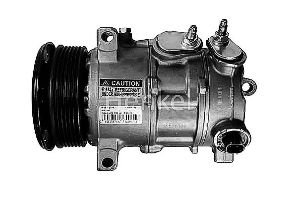 7112184R