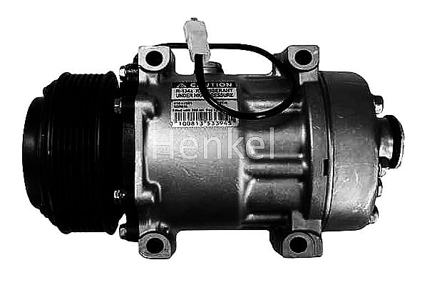 7111821R