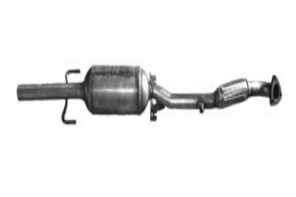 6115279R