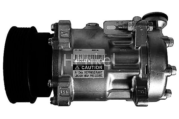 7111021R