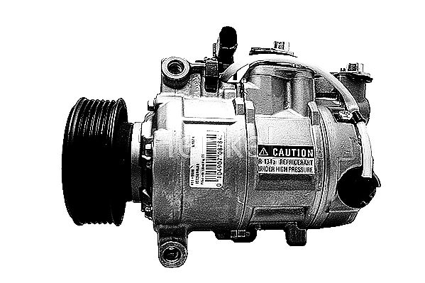 7110608R