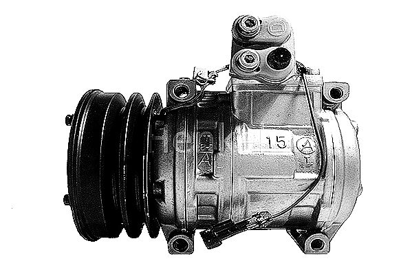 7110864R
