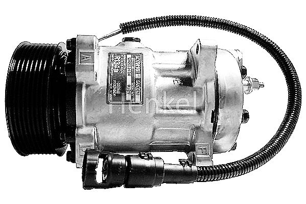 7110500R