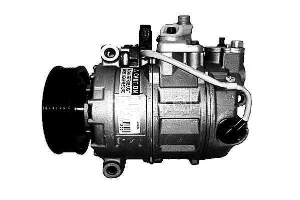 7110888R