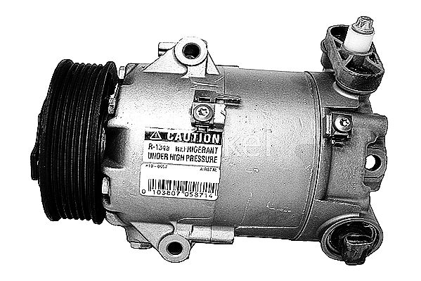 7110657R