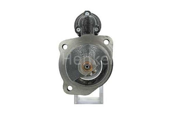 3123541