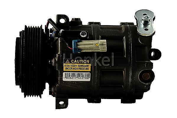 7110212R