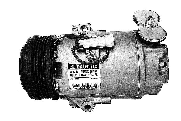 7110712R