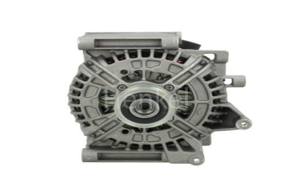 3120852