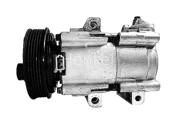7110847R
