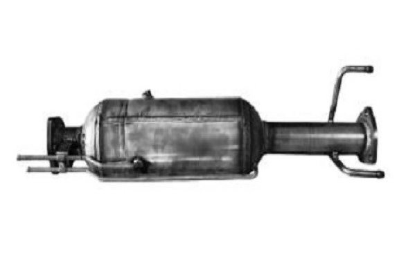 6115262R
