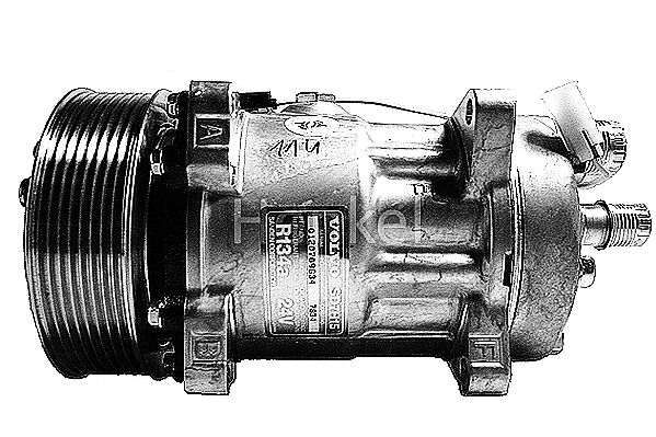 7110114R