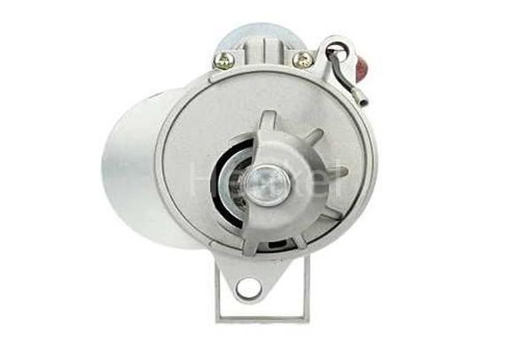 3126872
