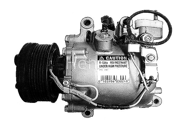7110840R
