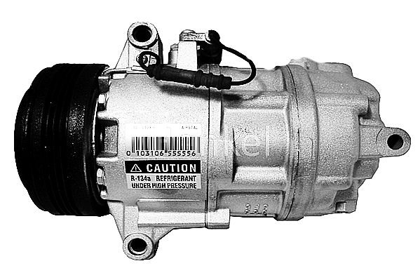 7110138R