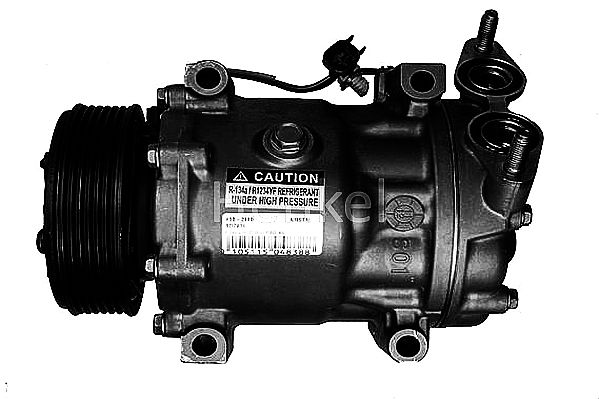 7112110R