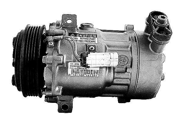 7110099R