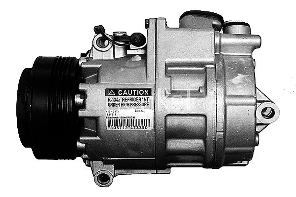 7112115R