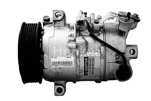7112090R